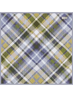 2026 TWILL İPEK - 08 - 90X90