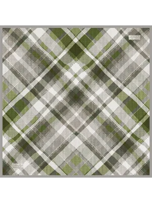 2026 TWILL İPEK - 10 - 90X90