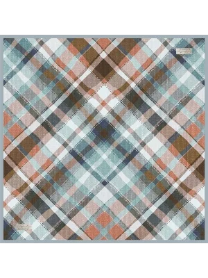 2026 TWILL İPEK - 11 - 90X90