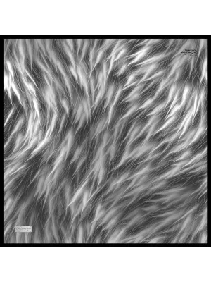 2027 TWILL İPEK - 01 - 90X90