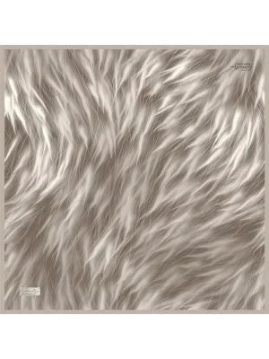 2027 TWILL İPEK - 02 - 90X90