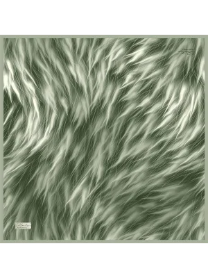 2027 TWILL İPEK - 03 - 90X90