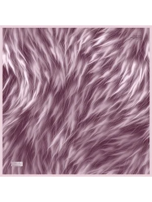 2027 TWILL İPEK - 04 - 90X90