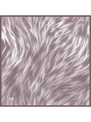 2027 TWILL İPEK - 06 - 90X90