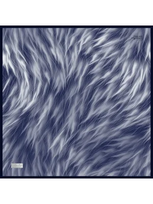 2027 TWILL İPEK - 07 - 90X90