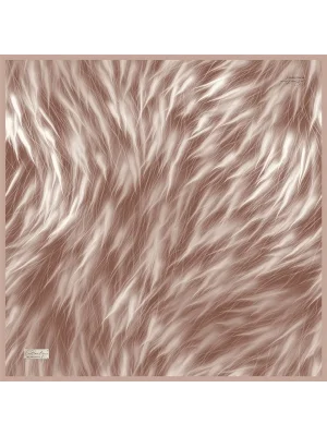 2027 TWILL İPEK - 09 - 90X90