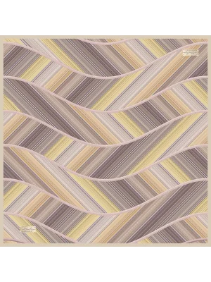 2028 TWILL İPEK - 04 - 90X90