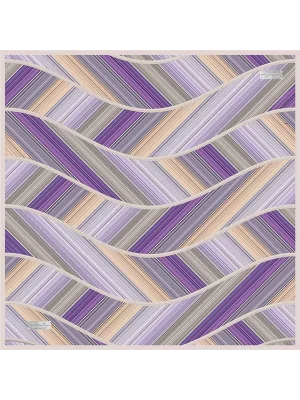 2028 TWILL İPEK - 08 - 90X90