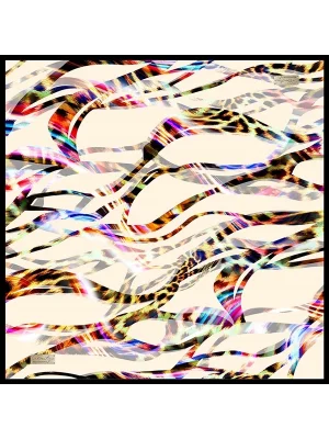 2029 SURA İPEK EŞARP 01