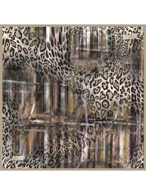 2030 TWILL İPEK - 06 - 90X90