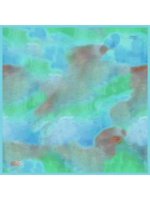 2034 SURA İPEK EŞARP 04