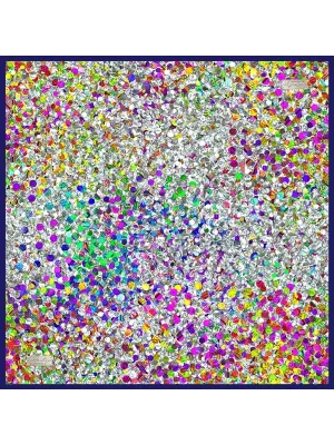 2035 SURA İPEK EŞARP 01