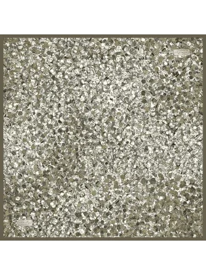 2035 SURA İPEK EŞARP 05