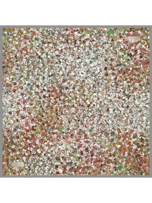 2035 SURA İPEK EŞARP 07