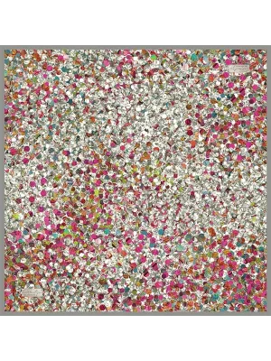 2035 SURA İPEK EŞARP 08