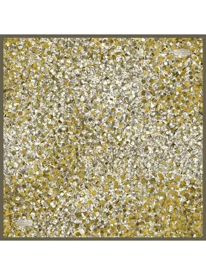 2035 TWILL İPEK - 03 - 90X90