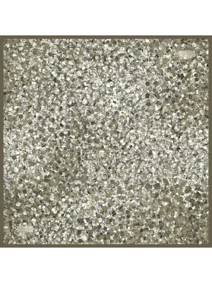 2035 TWILL İPEK - 05 - 90X90