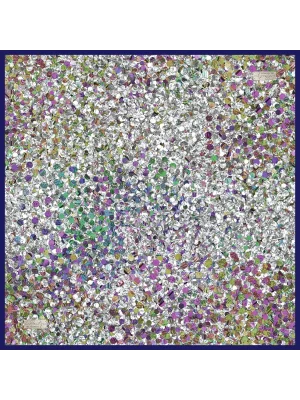 2035 TWILL İPEK - 06 - 90X90