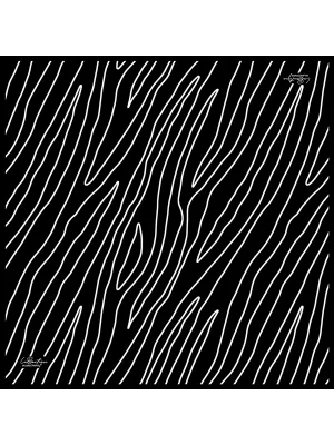 2036 TWILL İPEK - 01 - 90X90