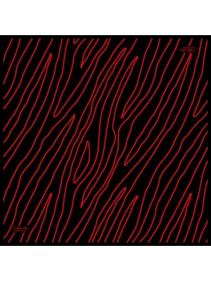 2036 TWILL İPEK - 02 - 90X90