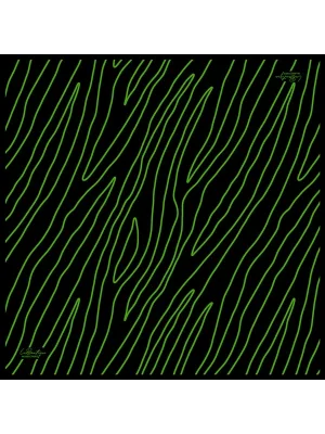 2036 TWILL İPEK - 03 - 90X90