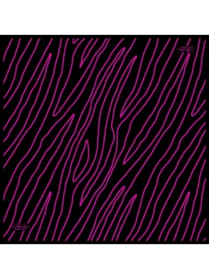 2036 TWILL İPEK - 04 - 90X90