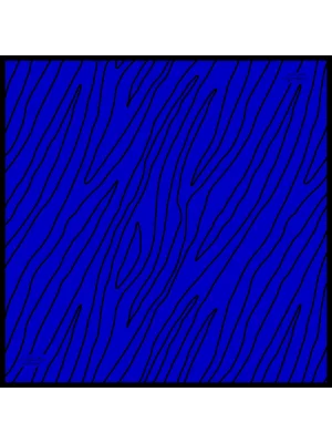 2036 SURA İPEK - 08 - 90X90