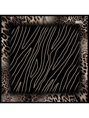 2037 SURA İPEK EŞARP 01