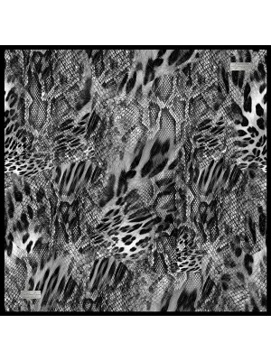 2038 TWILL İPEK - 03 - 90X90