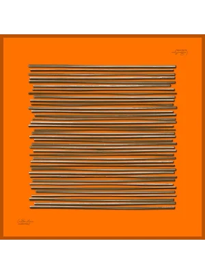 2039 SURA İPEK EŞARP 01