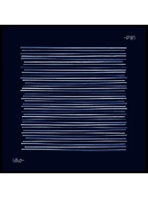 2039 SURA İPEK EŞARP 02