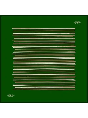 2039 SURA İPEK EŞARP 05