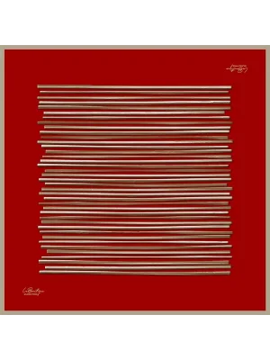 2039 SURA İPEK EŞARP 06