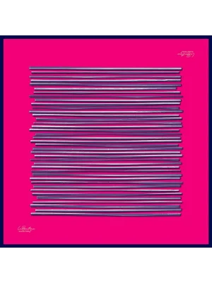 2039 SURA İPEK EŞARP 07