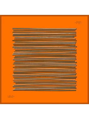 2039 TWILL İPEK - 01 - 90X90