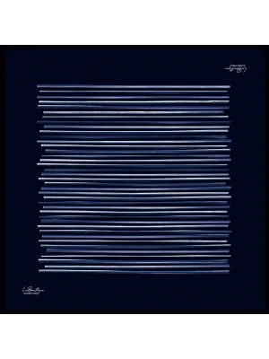 2039 TWILL İPEK - 02 - 90X90