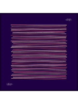 2039 TWILL İPEK - 03 - 90X90