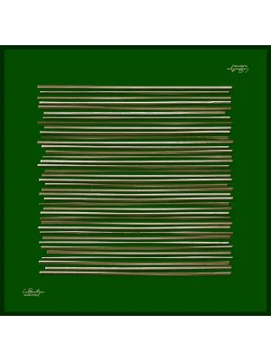 2039 TWILL İPEK - 05 - 90X90