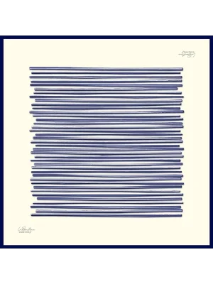 2039 TWILL İPEK - 08 - 90X90