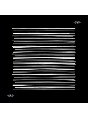 2039 TWILL İPEK - 09 - 90X90