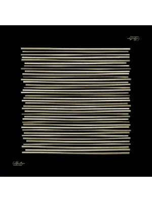 2039 TWILL İPEK - 10 - 90X90