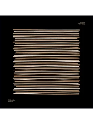 2039 TWILL İPEK - 11 - 90X90