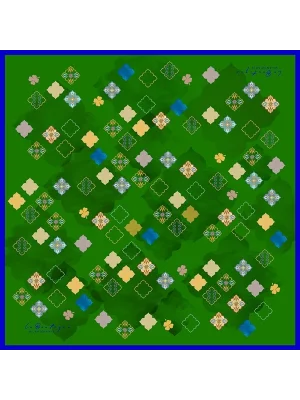 2041 SURA İPEK EŞARP 02