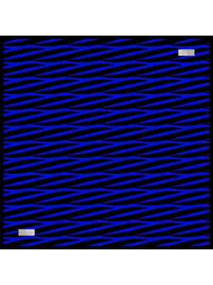 2045-04 TWILL İPEK 90X90