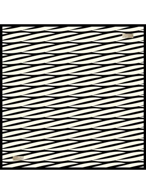 2045 SURA İPEK EŞARP 01