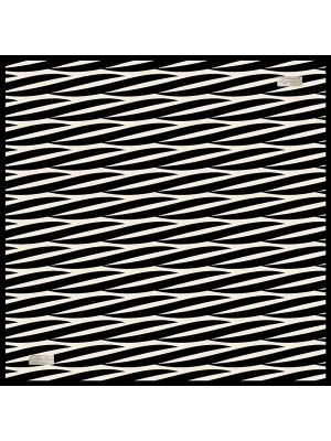 2045 SURA İPEK EŞARP 02