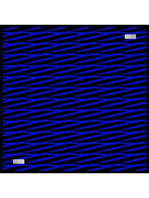 2045 SURA İPEK EŞARP 04