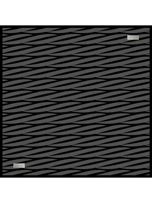 2045 SURA İPEK EŞARP 05