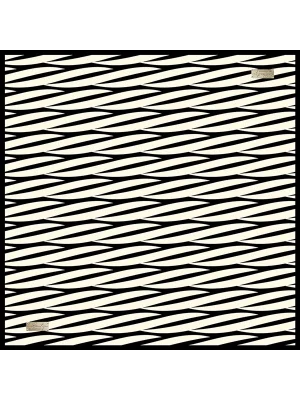 2045 TWILL İPEK - 01 - 90X90