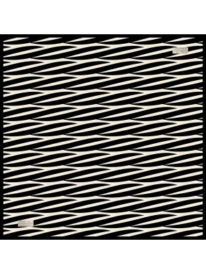 2045 TWILL İPEK - 02 - 90X90